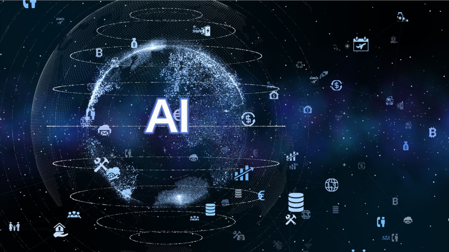 Data Security in AI: Best Practices for Enterprise Implementation